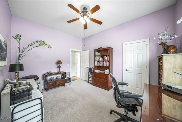 11383 Rolling Meadows Drive, Garrettsville, OH 44231