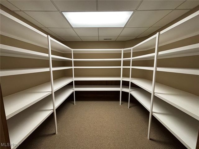 11383 Rolling Meadows Drive, Garrettsville, OH 44231