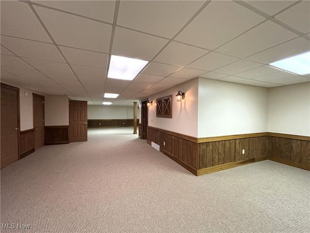 11383 Rolling Meadows Drive, Garrettsville, OH 44231