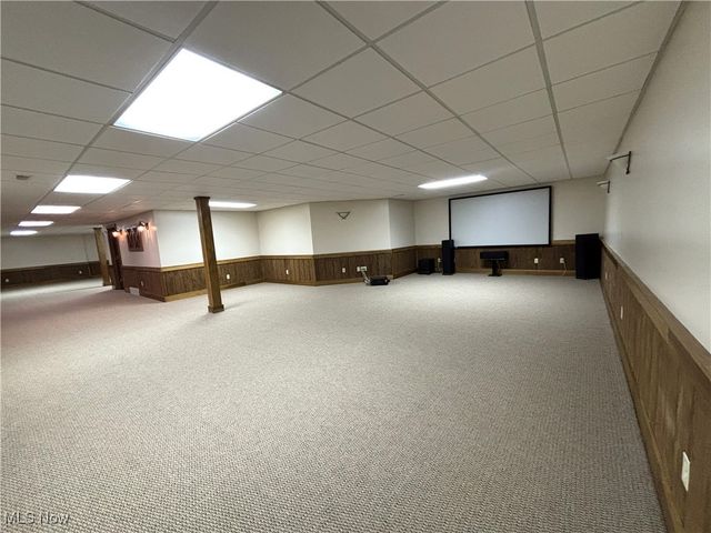 11383 Rolling Meadows Drive, Garrettsville, OH 44231