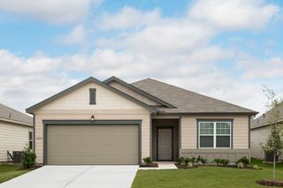 31418 Gayle Prairie Oaks Street, Waller, TX 77484