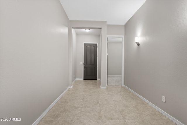 10437 E PALLADIUM Drive, Mesa, AZ 85212