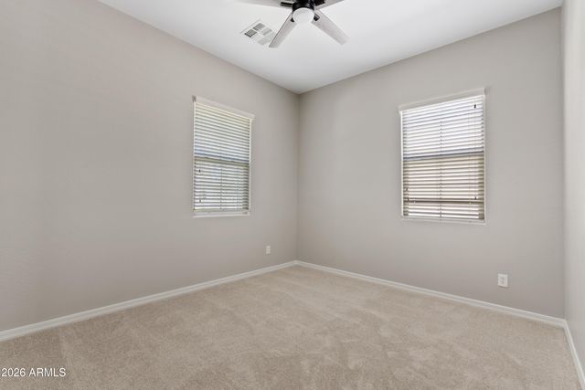 10437 E PALLADIUM Drive, Mesa, AZ 85212