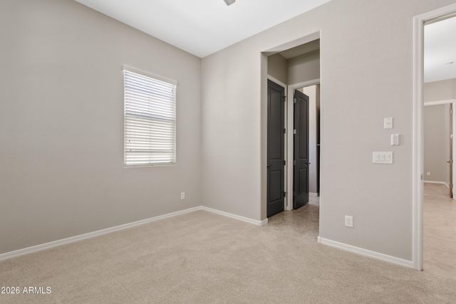 10437 E PALLADIUM Drive, Mesa, AZ 85212