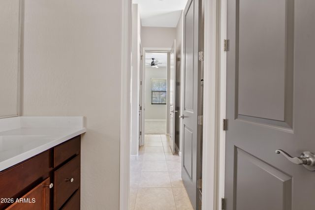 10437 E PALLADIUM Drive, Mesa, AZ 85212