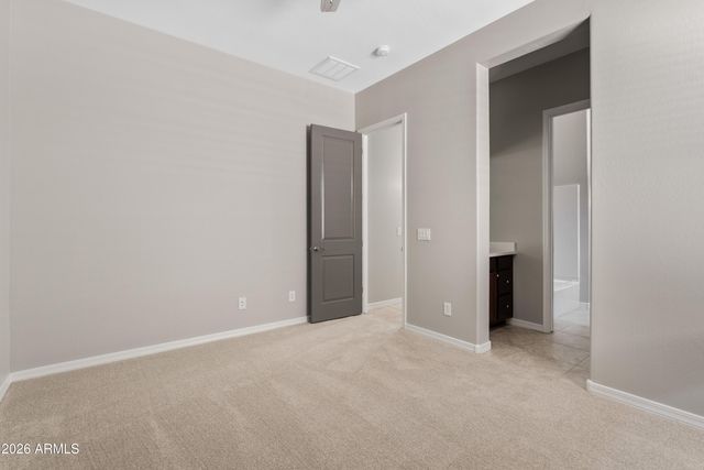 10437 E PALLADIUM Drive, Mesa, AZ 85212