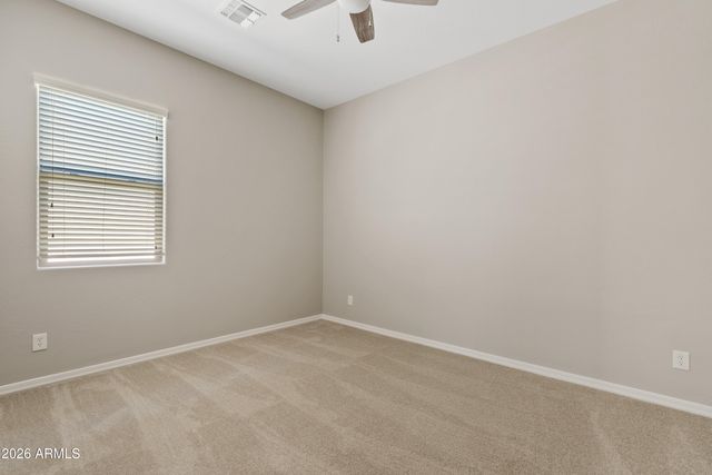 10437 E PALLADIUM Drive, Mesa, AZ 85212