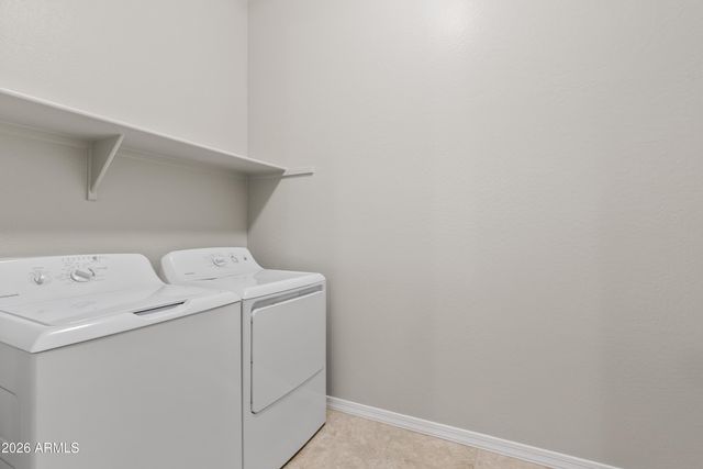 10437 E PALLADIUM Drive, Mesa, AZ 85212