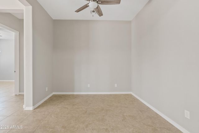 10437 E PALLADIUM Drive, Mesa, AZ 85212