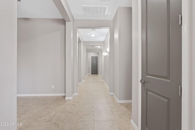 10437 E PALLADIUM Drive, Mesa, AZ 85212