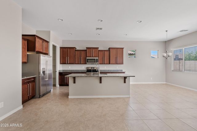 10437 E PALLADIUM Drive, Mesa, AZ 85212