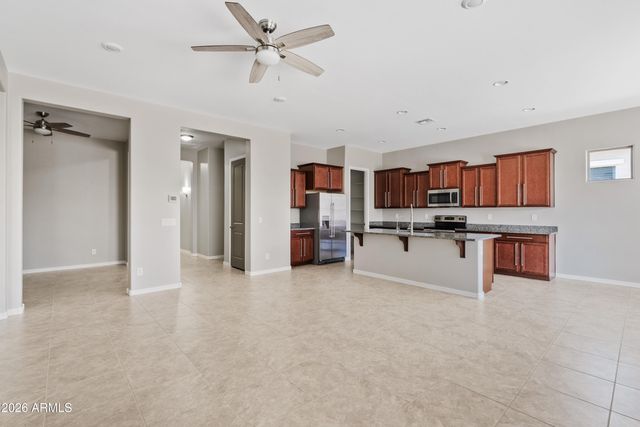 10437 E PALLADIUM Drive, Mesa, AZ 85212