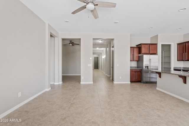 10437 E PALLADIUM Drive, Mesa, AZ 85212
