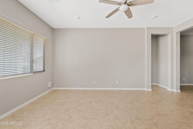 10437 E PALLADIUM Drive, Mesa, AZ 85212