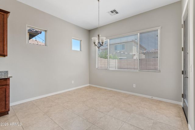 10437 E PALLADIUM Drive, Mesa, AZ 85212