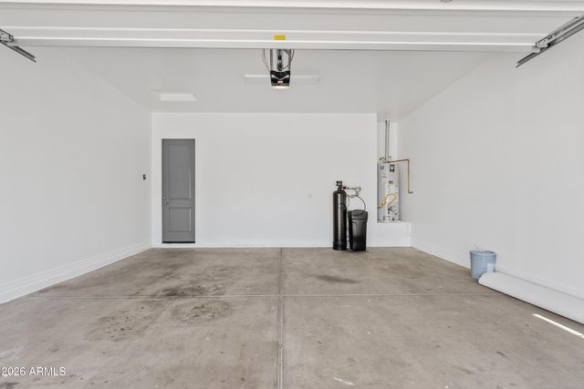10437 E PALLADIUM Drive, Mesa, AZ 85212