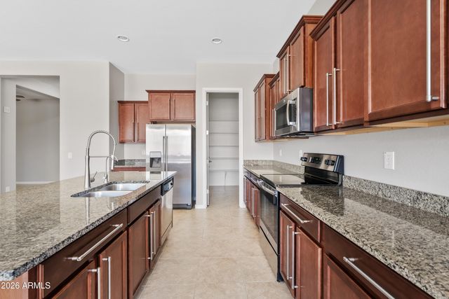 10437 E PALLADIUM Drive, Mesa, AZ 85212