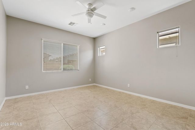 10437 E PALLADIUM Drive, Mesa, AZ 85212