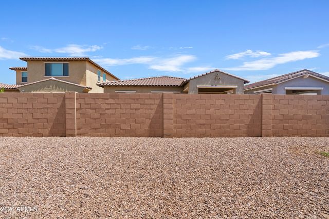 10437 E PALLADIUM Drive, Mesa, AZ 85212