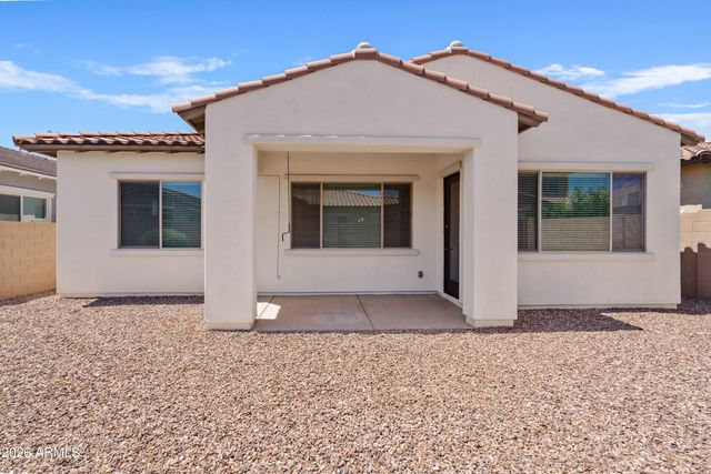10437 E PALLADIUM Drive, Mesa, AZ 85212