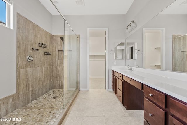 10437 E PALLADIUM Drive, Mesa, AZ 85212