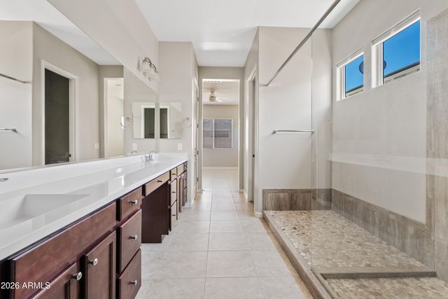 10437 E PALLADIUM Drive, Mesa, AZ 85212