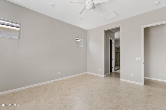 10437 E PALLADIUM Drive, Mesa, AZ 85212
