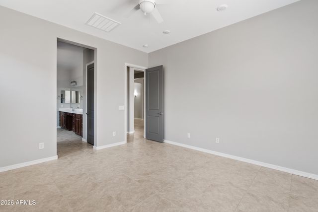 10437 E PALLADIUM Drive, Mesa, AZ 85212