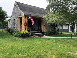 726 Sherman Drive, Utica, NY 13501