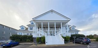 855 ocean Shores Boulevard #103, Ocean Shores, WA 98569