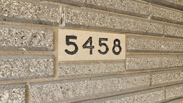 5456 Oliver Avenue, Indianapolis, IN 46241