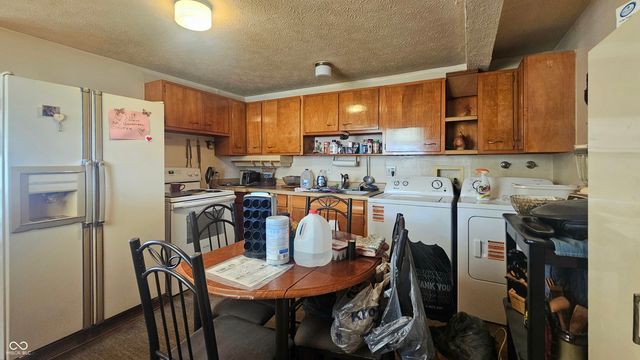 5456 Oliver Avenue, Indianapolis, IN 46241