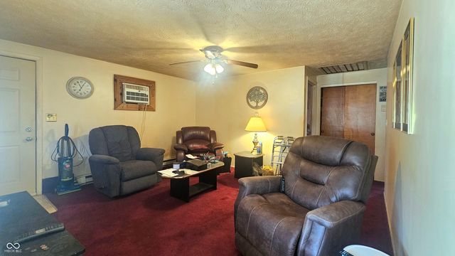 5456 Oliver Avenue, Indianapolis, IN 46241