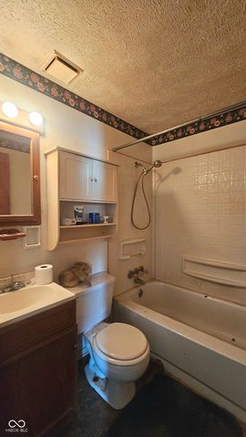 5456 Oliver Avenue, Indianapolis, IN 46241