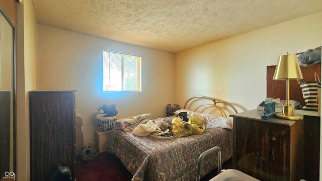 5456 Oliver Avenue, Indianapolis, IN 46241