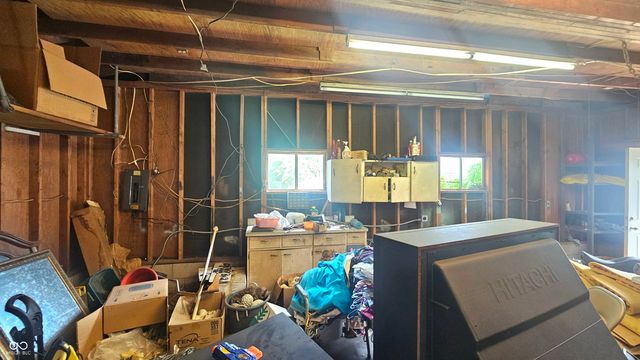 5456 Oliver Avenue, Indianapolis, IN 46241