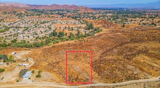 1 Little Valley, Perris, CA 92570