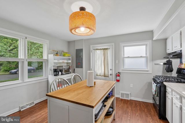 128 N HILLTOP AVE, Somerdale, NJ 08083