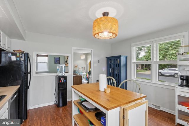 128 N HILLTOP AVE, Somerdale, NJ 08083