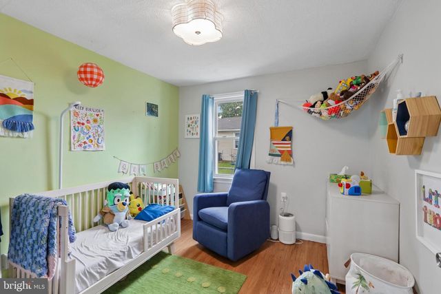 128 N HILLTOP AVE, Somerdale, NJ 08083