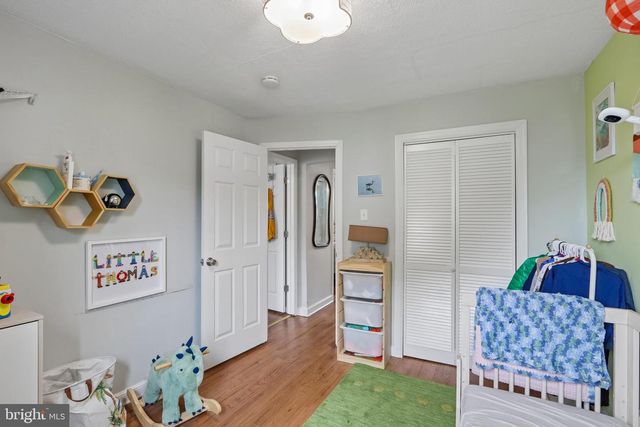 128 N HILLTOP AVE, Somerdale, NJ 08083