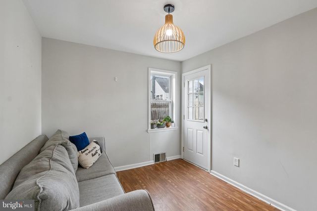 128 N HILLTOP AVE, Somerdale, NJ 08083