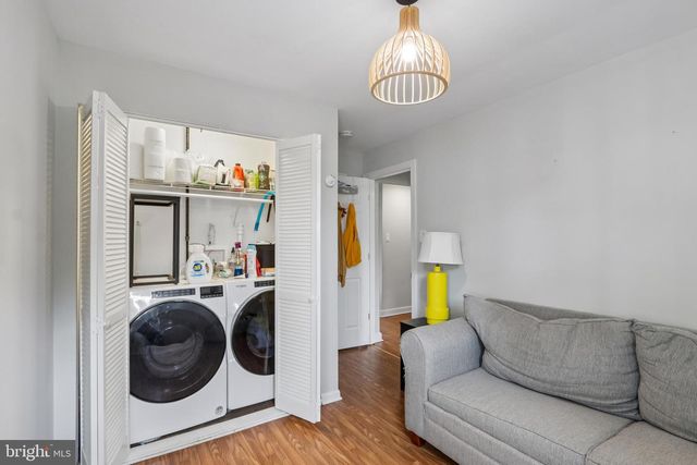 128 N HILLTOP AVE, Somerdale, NJ 08083