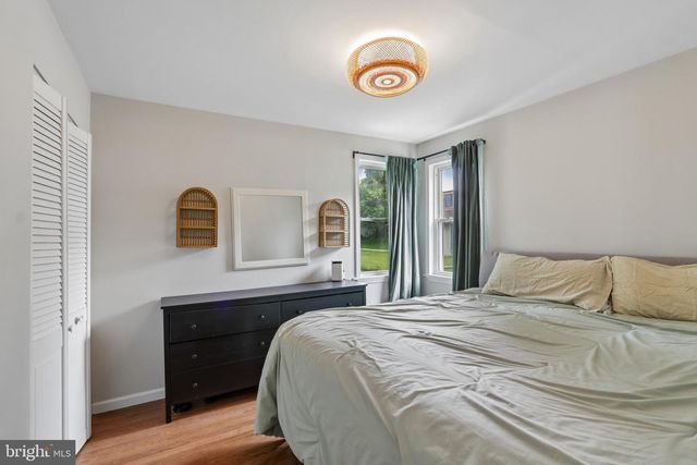 128 N HILLTOP AVE, Somerdale, NJ 08083