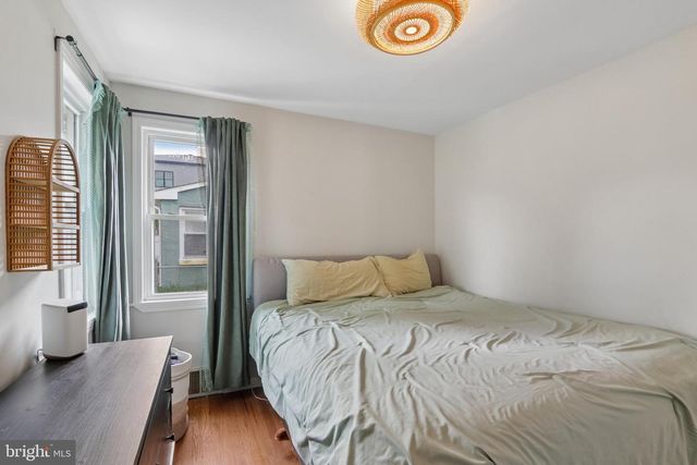128 N HILLTOP AVE, Somerdale, NJ 08083