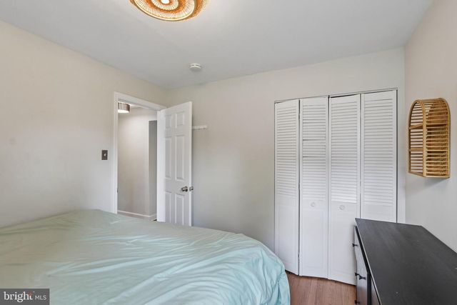 128 N HILLTOP AVE, Somerdale, NJ 08083