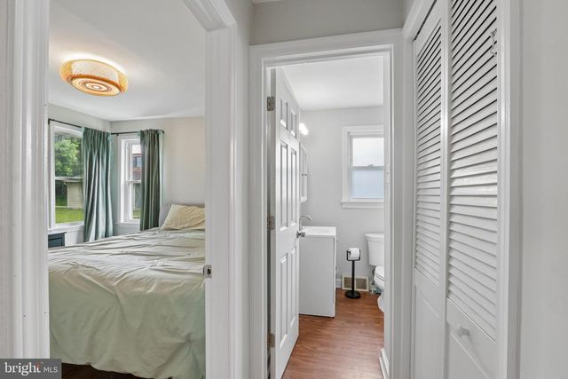128 N HILLTOP AVE, Somerdale, NJ 08083