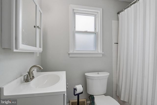 128 N HILLTOP AVE, Somerdale, NJ 08083