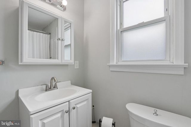 128 N HILLTOP AVE, Somerdale, NJ 08083