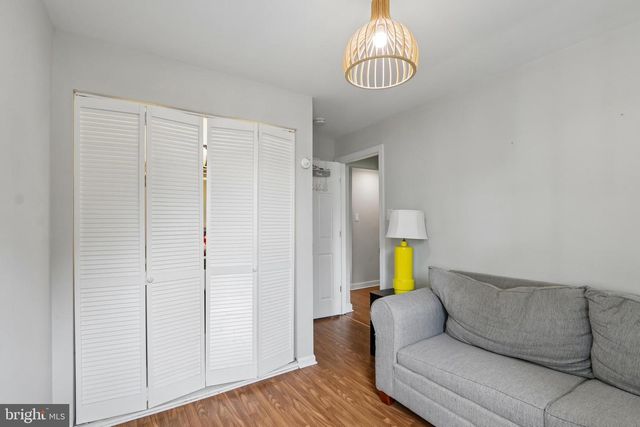 128 N HILLTOP AVE, Somerdale, NJ 08083
